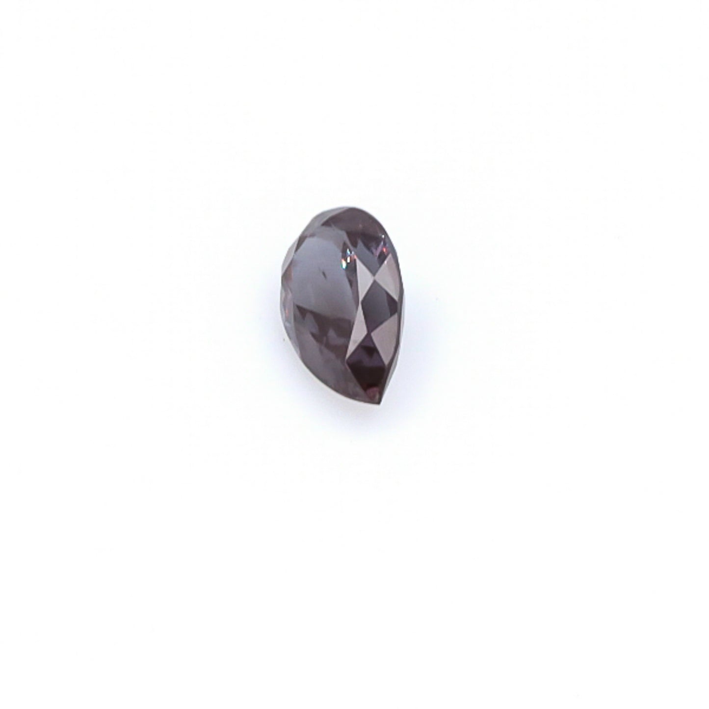 Natural Color Change Garnet 2.47 Carats