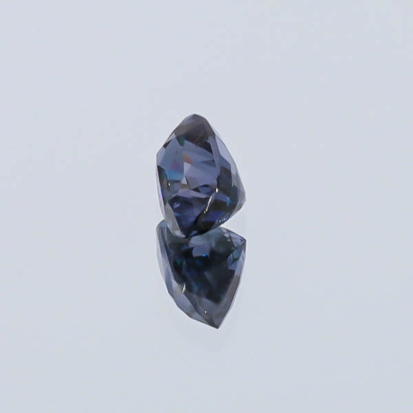 Natural Purple Spinel 5.81 Carats