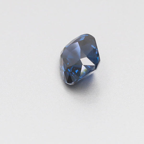 Natural RARE Color Change Spinel 5.64 Carats With GIA Report