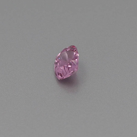 Natural Purplish Pink Spinel 1.32 Carats