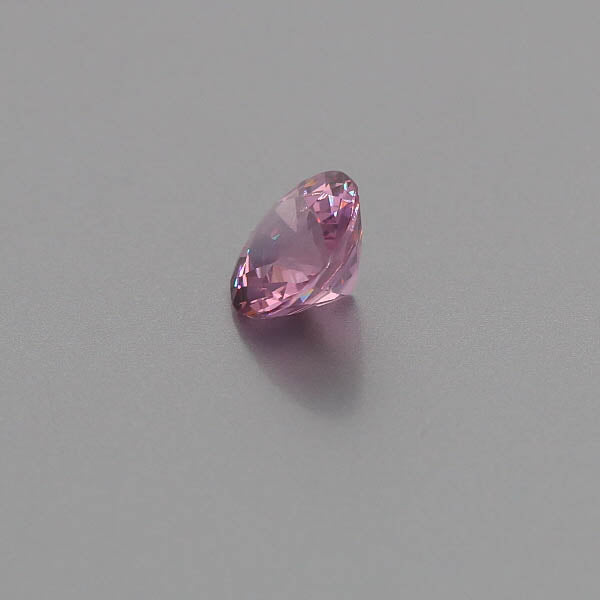 Natural Purple Spinel 2.57 Carats