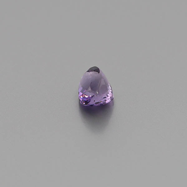 Natural Purple Scapolite 2.51 Carats