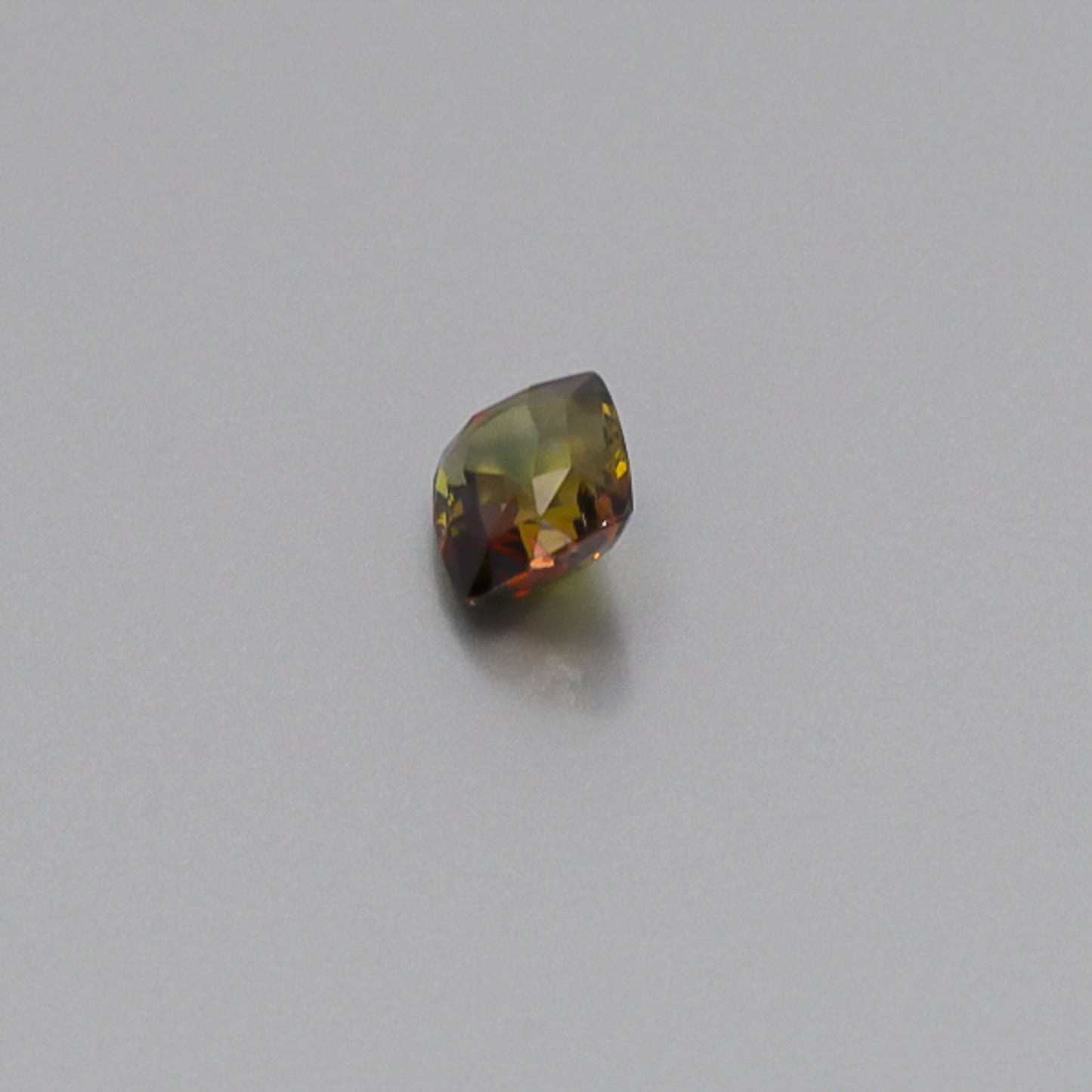 Natural Andalusite 1.45 Carats