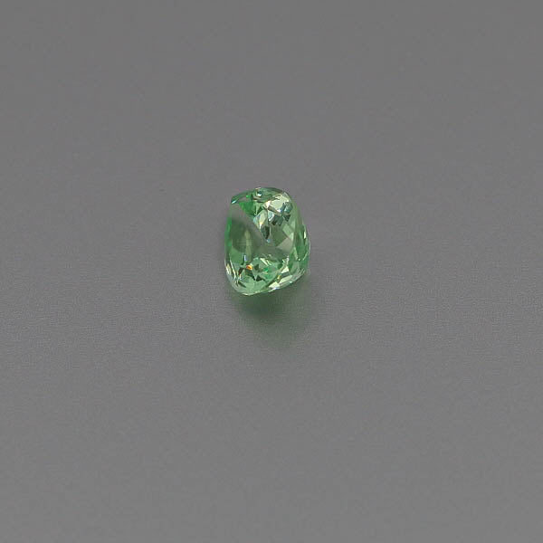 Natural Grossular Garnet 2.29 Carats