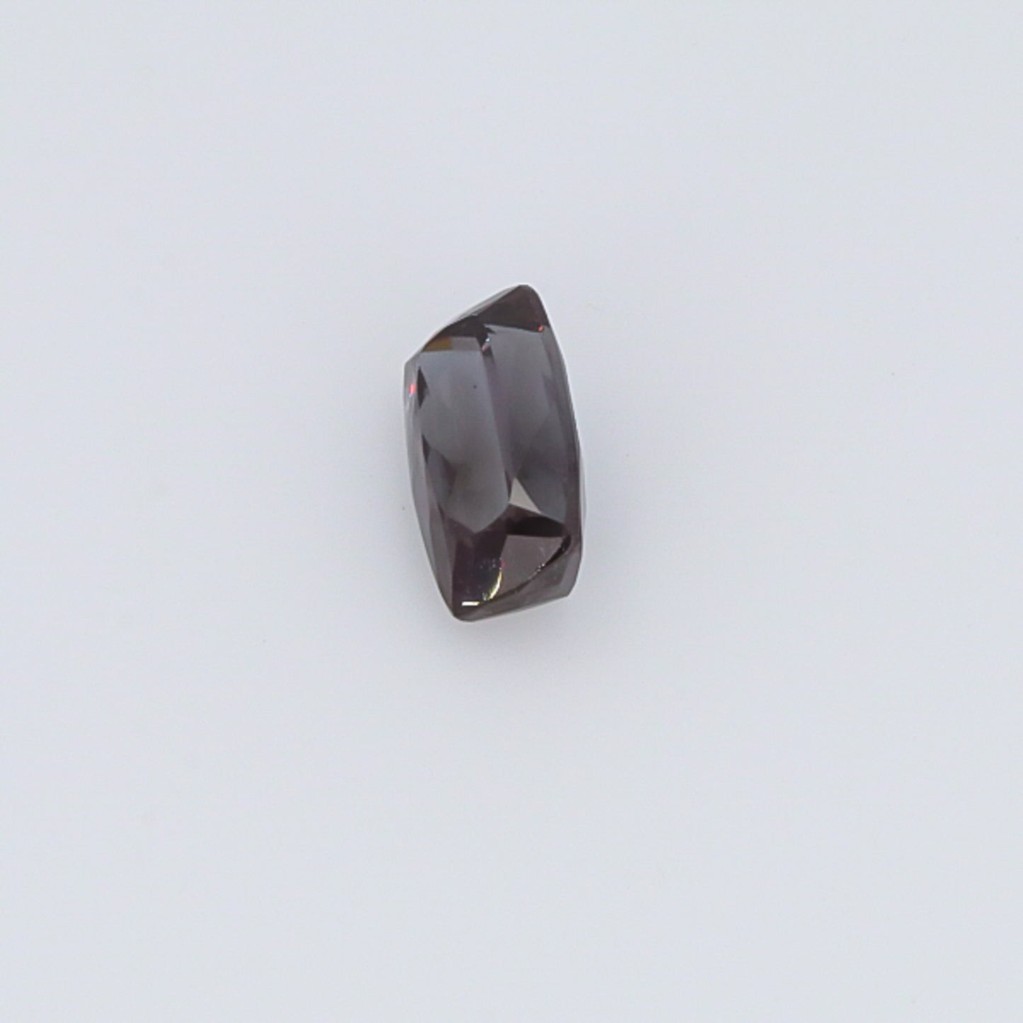 Natural Color Change Garnet 2.70 Carats