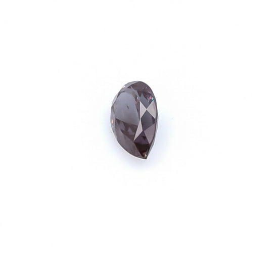 Natural Color Change Garnet 2.47 Carats