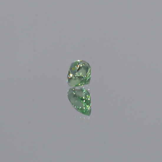 Natural Grossular Garnet 1.51 Carats