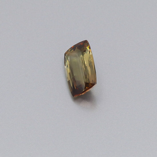 Natural Andalusite 2.78 Carats