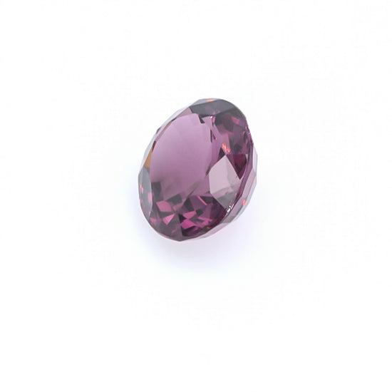 Natural Unheated Purple Spinel 9.09 Carat