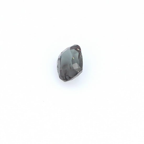 Natural Color Change Garnet 3.52 Carats