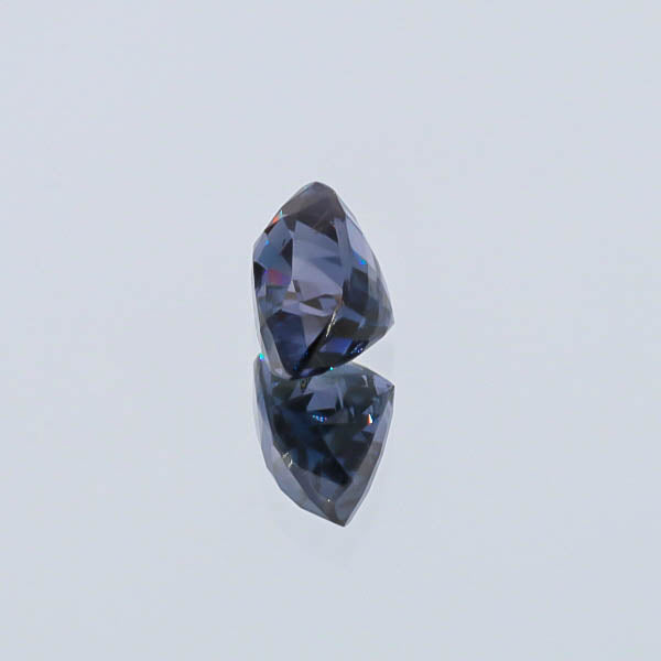 Natural Purple Spinel 5.81 Carats