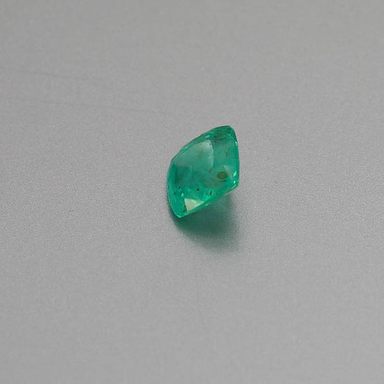 Natural Emerald 1.59 Carats