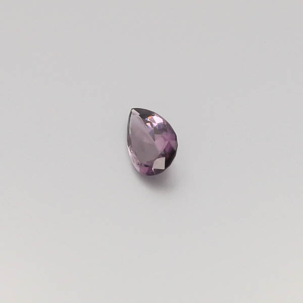 Natural Purple Scapolite 9.54 Carats