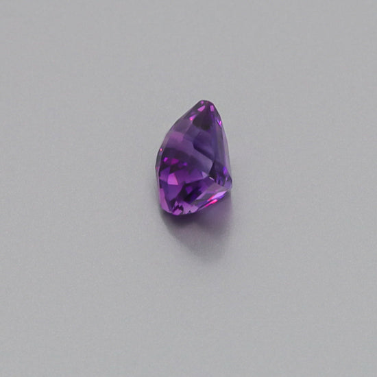 Natural Amethyst 2.99 Carats