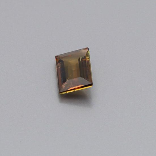 Natural Andalusite 2.59 Carats