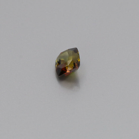 Natural Andalusite 1.45 Carats