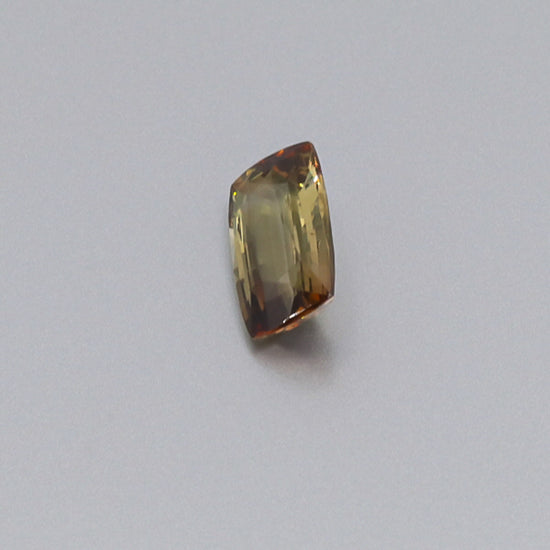 Natural Andalusite 2.78 Carats