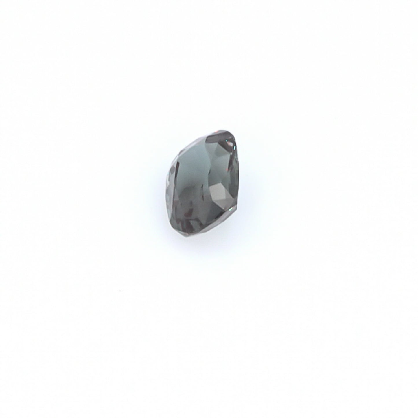 Natural Color Change Garnet 3.52 Carats