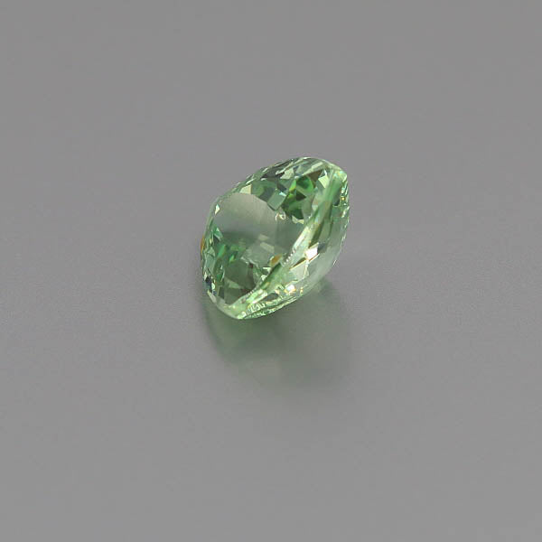 Natural Grossular Garnet 9.13 Carats