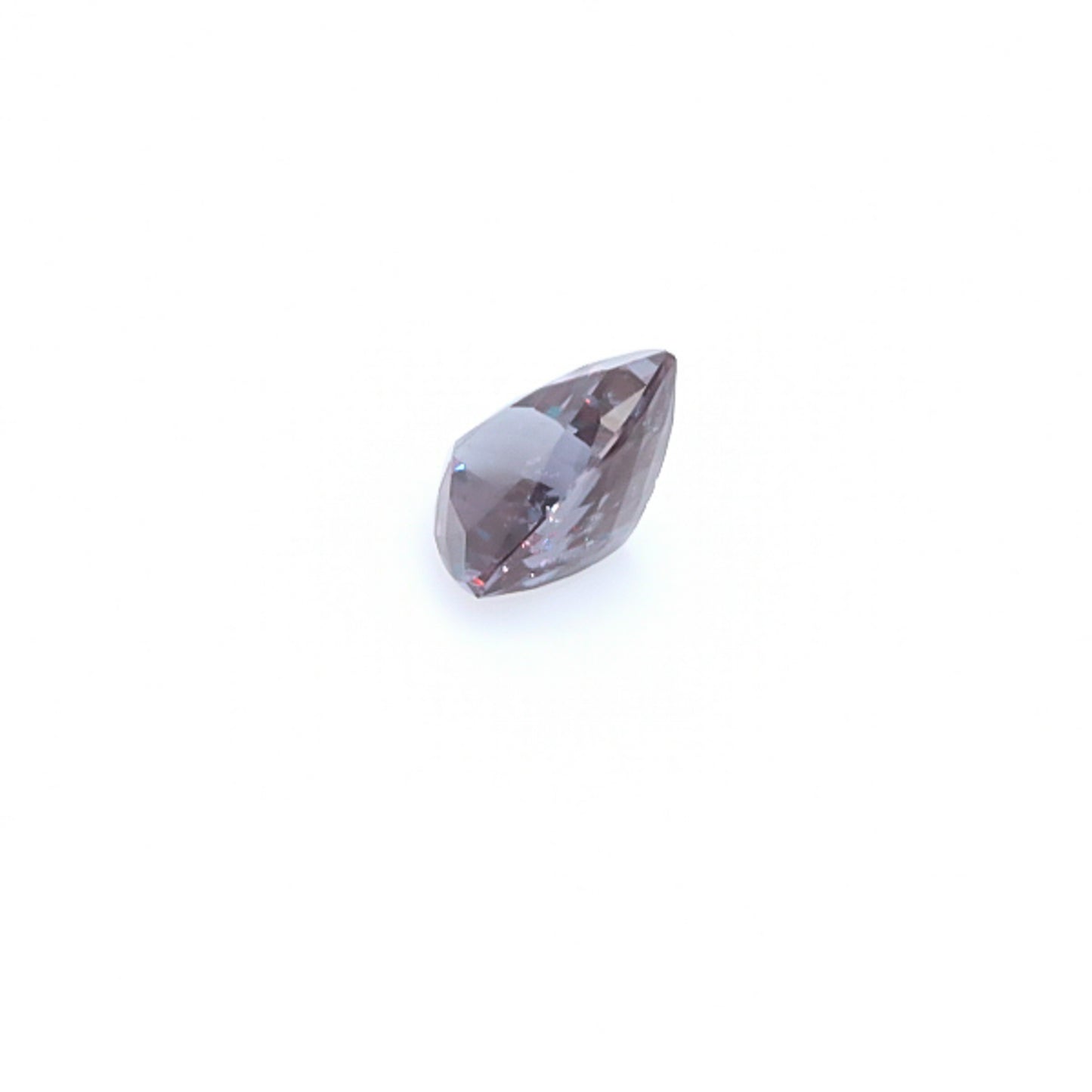 Natural Color Change Garnet 2.54 Carats