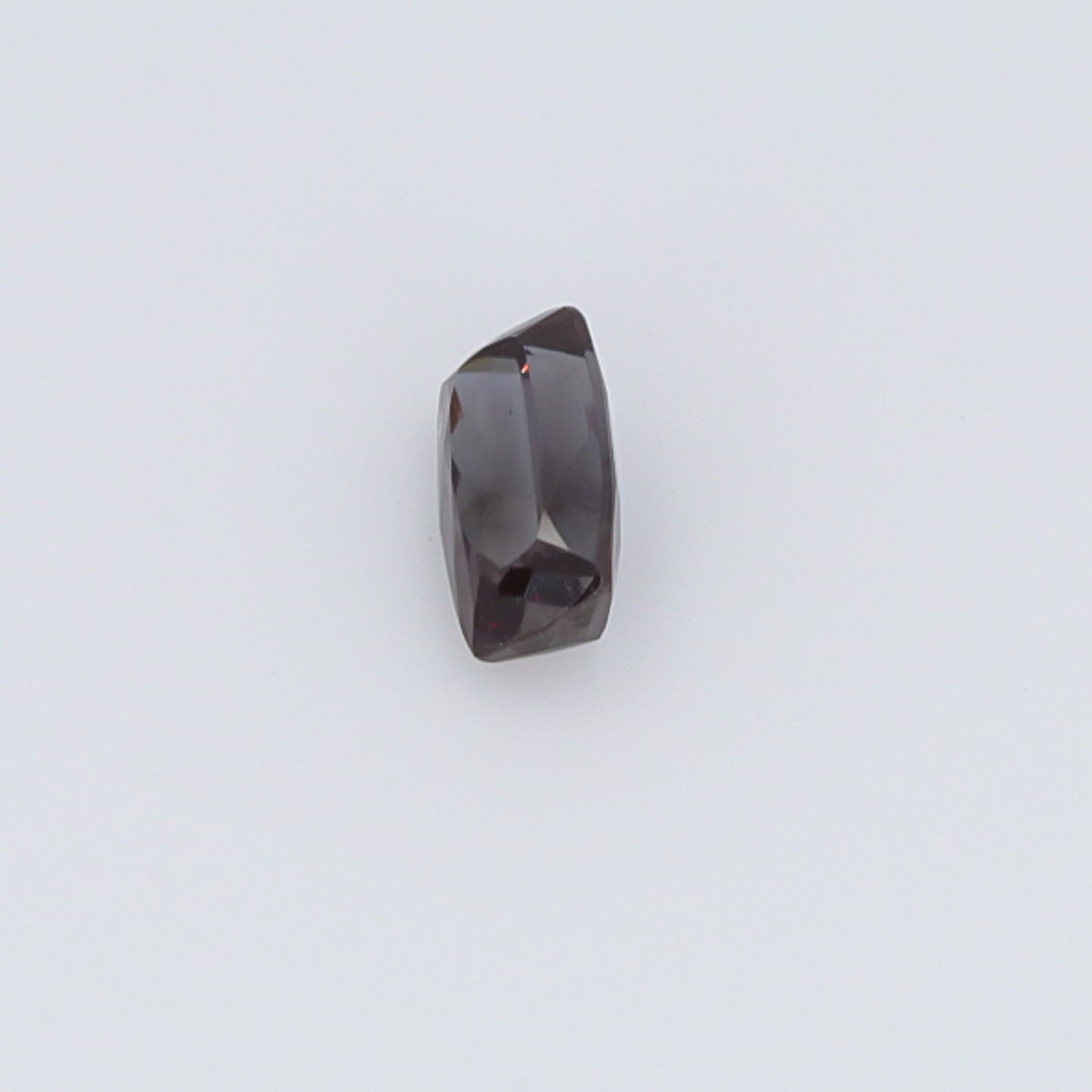 Natural Color Change Garnet 2.70 Carats