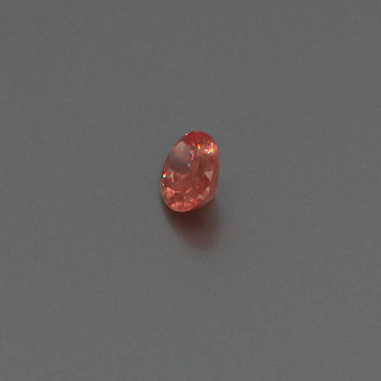 Natural Rhodochrosite 1.90 Carats
