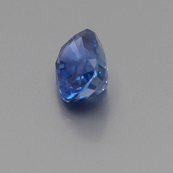 Natural Sapphire 6.29 Carats