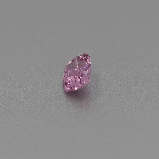 Natural Purplish Pink Spinel 1.32 Carats