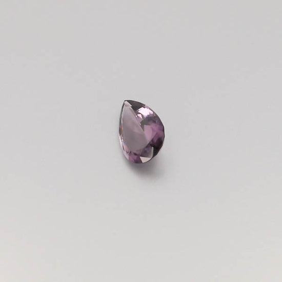 Natural Purple Scapolite 9.54 Carats