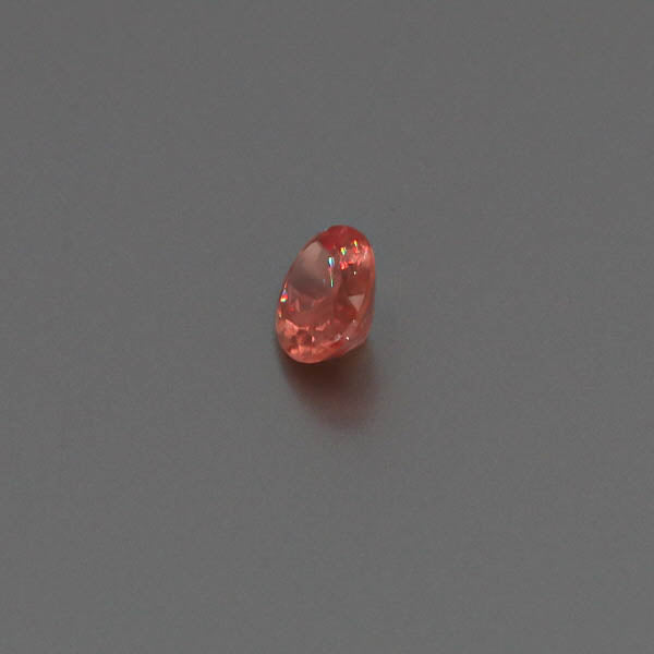 Natural Rhodochrosite 1.90 Carats