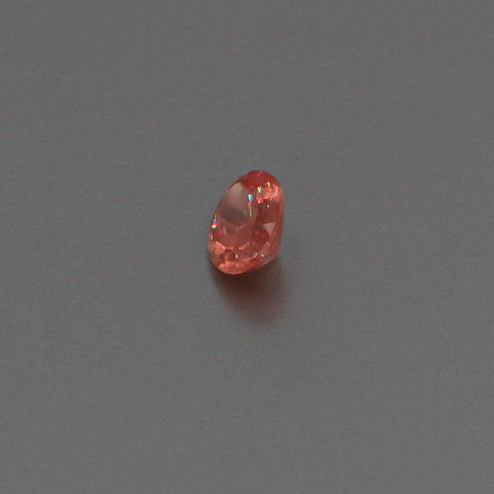 Natural Rhodochrosite 1.90 Carats