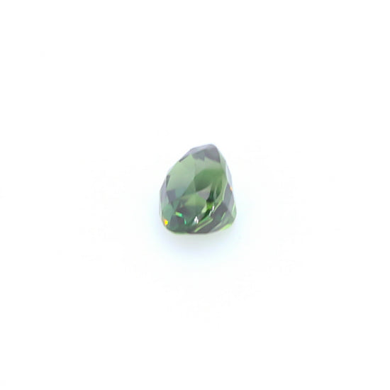 Natural Color Change 1.94 Carats