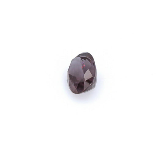 Natural Color Change Garnet 2.82 Carats
