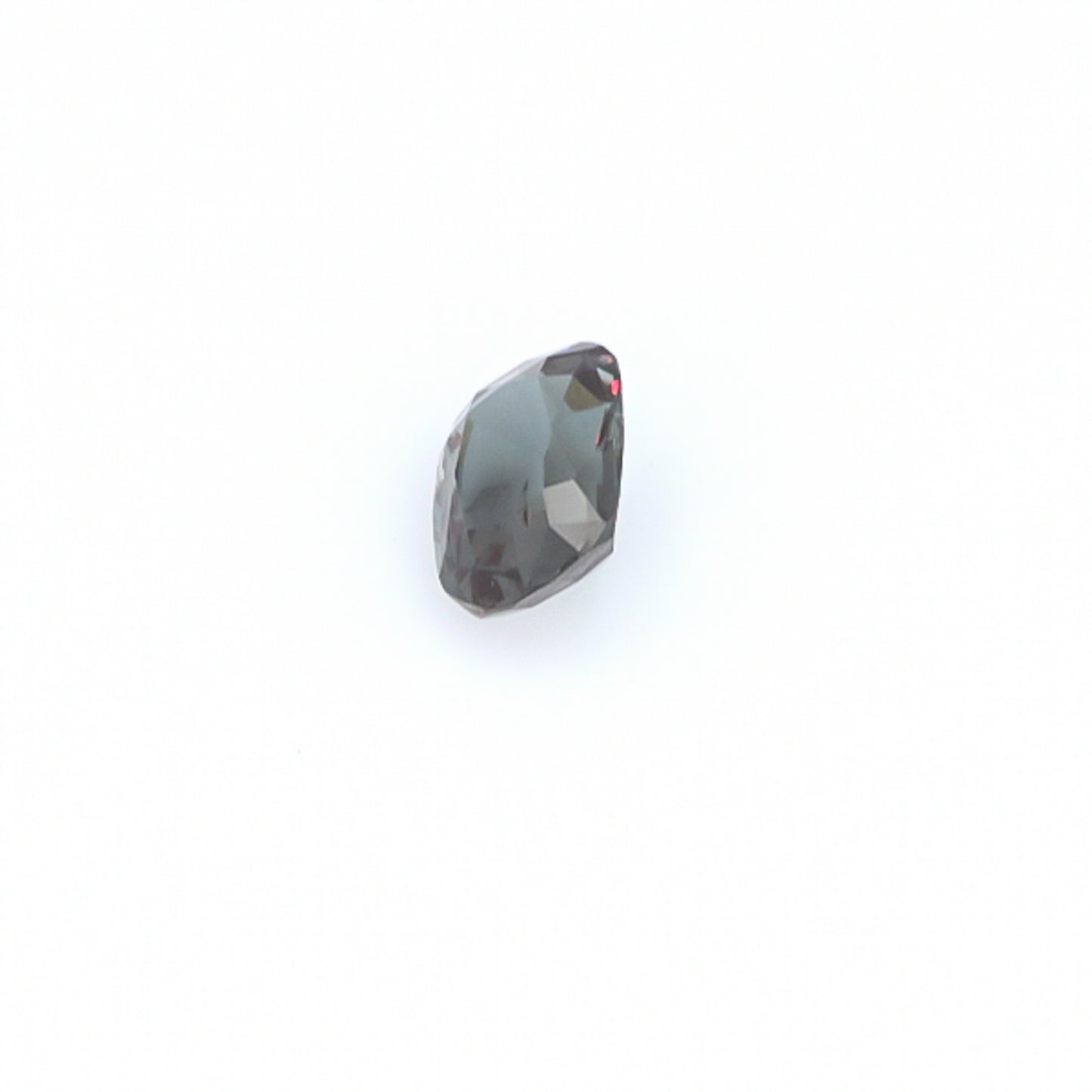 Natural Color Change Garnet 3.52 Carats