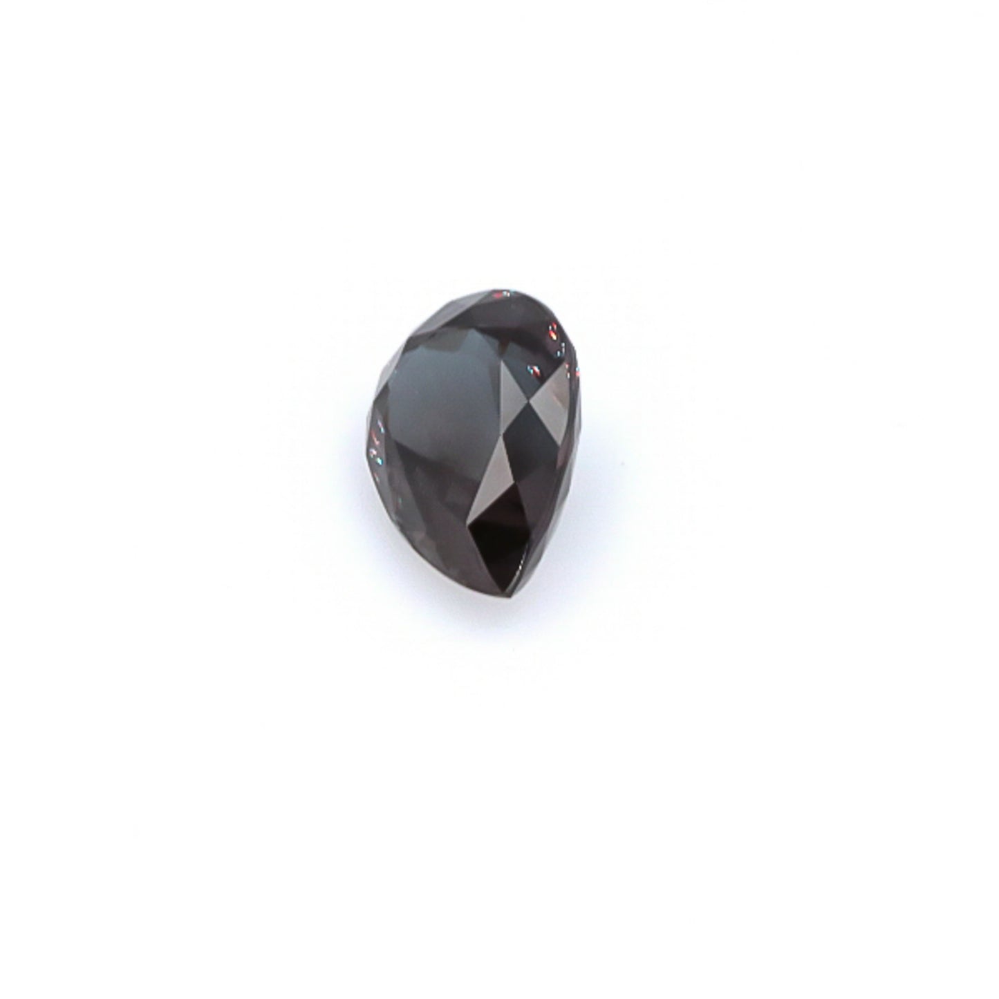 Load image into Gallery viewer, Natural Color Change Garnet 3.92 Carats
