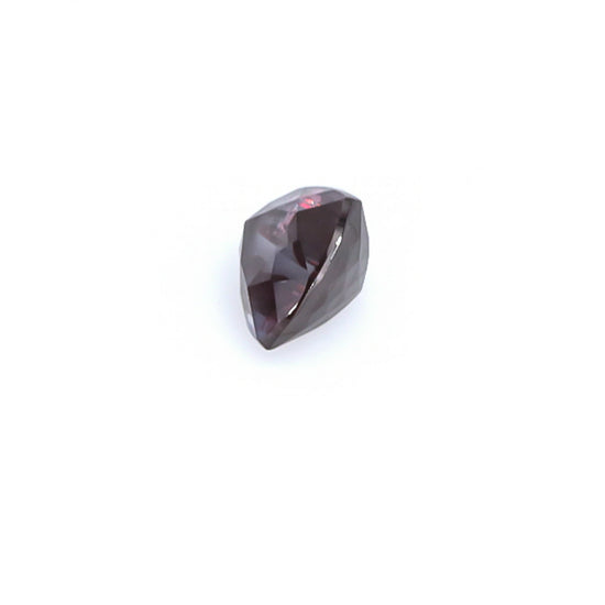 Natural Color Change Garnet 3.79 Carats