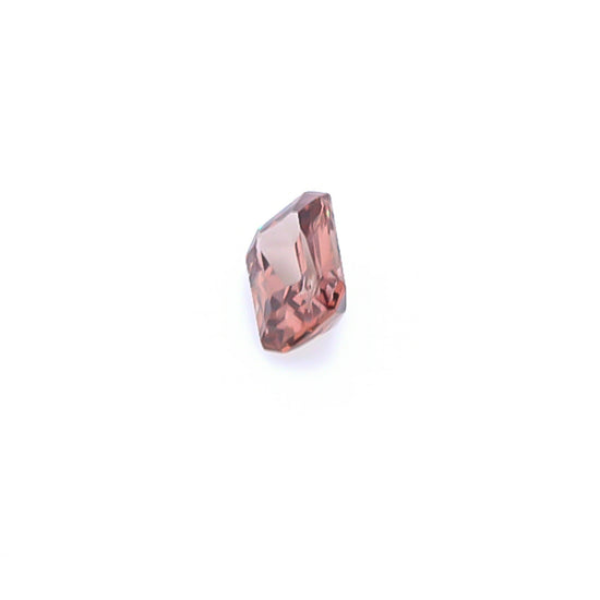 Natural Mahenge Garnet 2.08 Carats