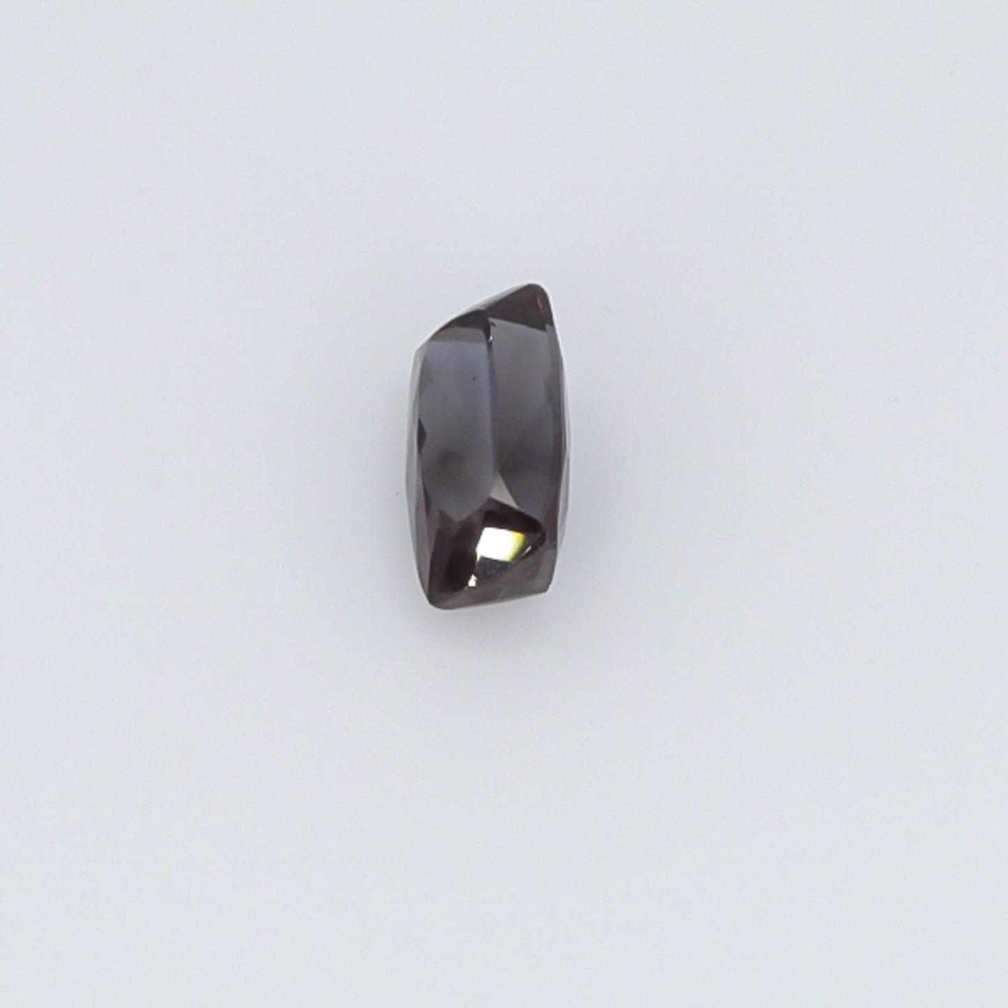 Natural Color Change Garnet 2.70 Carats
