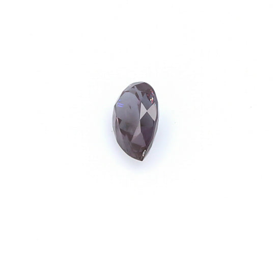 Natural Color Change Garnet 2.47 Carats