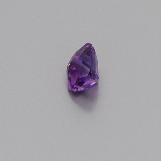 Natural Amethyst 2.99 Carats