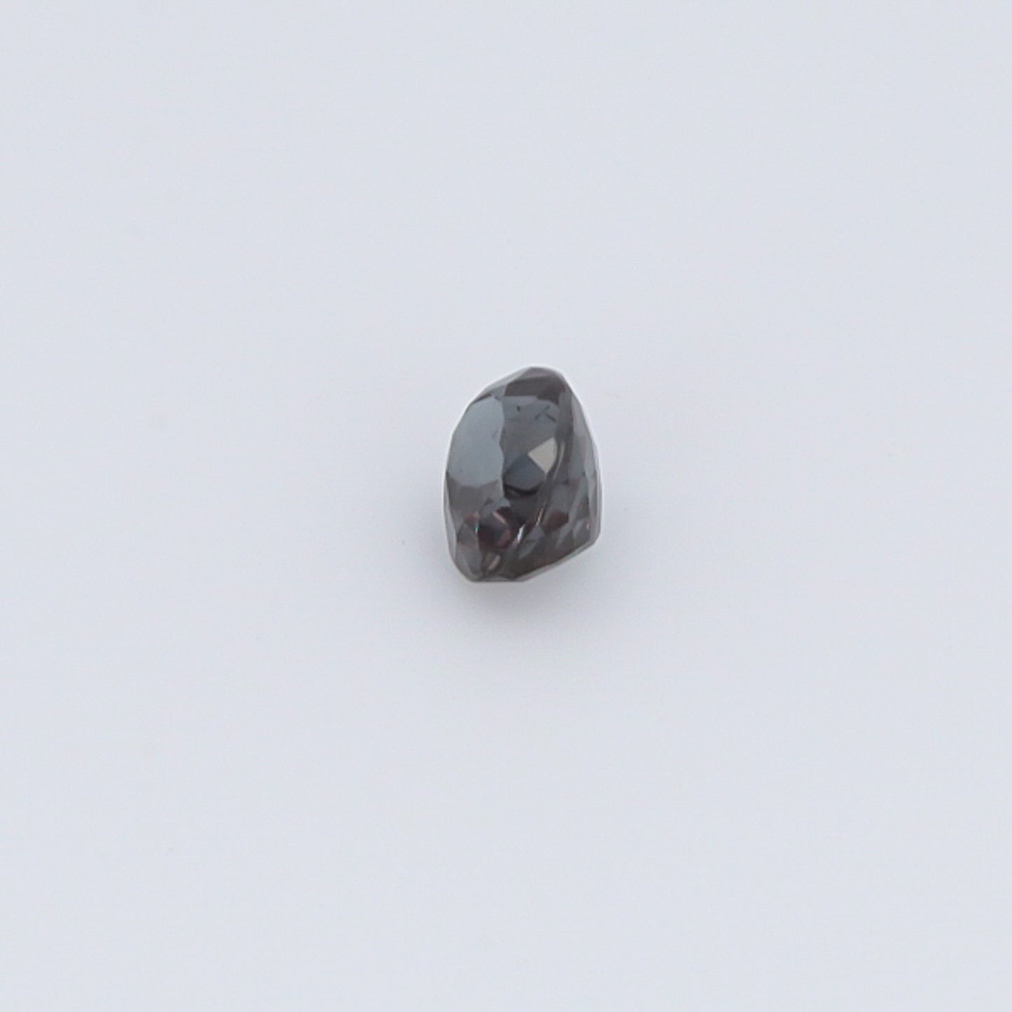 Natural Color Change Garnet 2.45 Carats