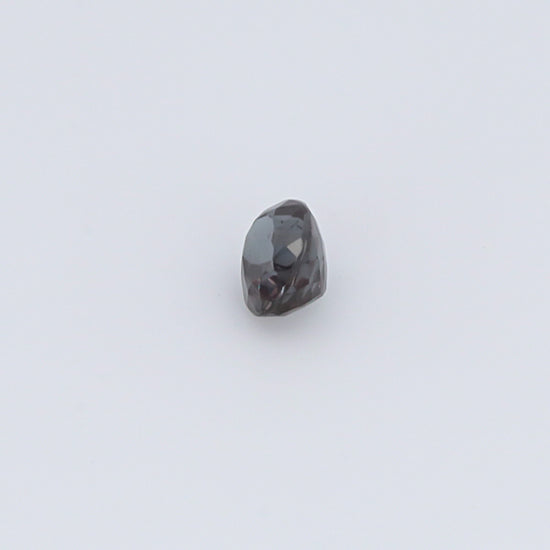 Natural Color Change Garnet 2.45 Carats