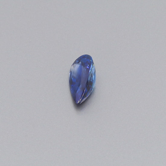Natural Blue Sapphire 2.10 Carats