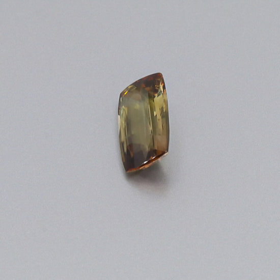 Natural Andalusite 2.78 Carats