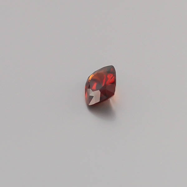Load image into Gallery viewer, Natural Hessonite Garnet 15.14 Carats
