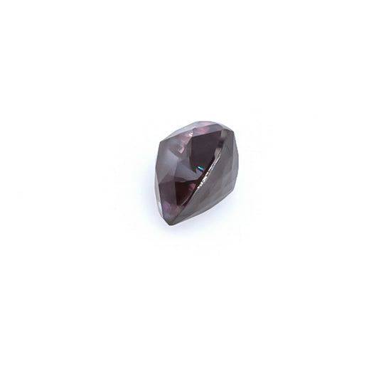 Natural Color Change Garnet 3.79 Carats