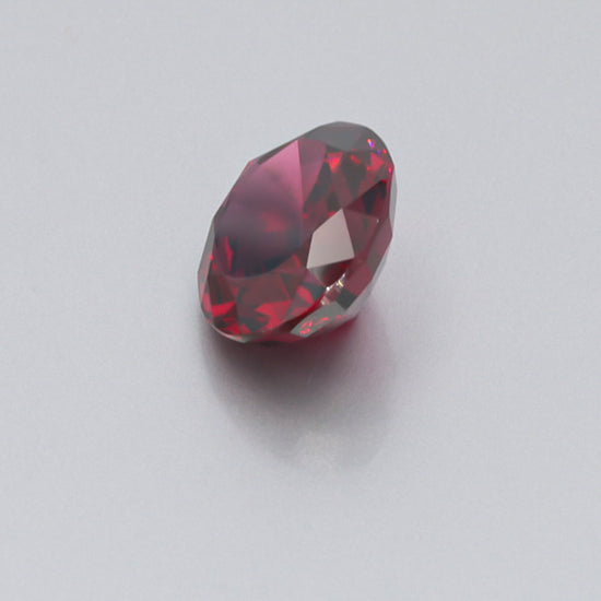 Natural Rhodolite Garnet 13.76 Carats