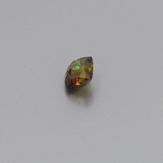 Natural Andalusite 1.45 Carats