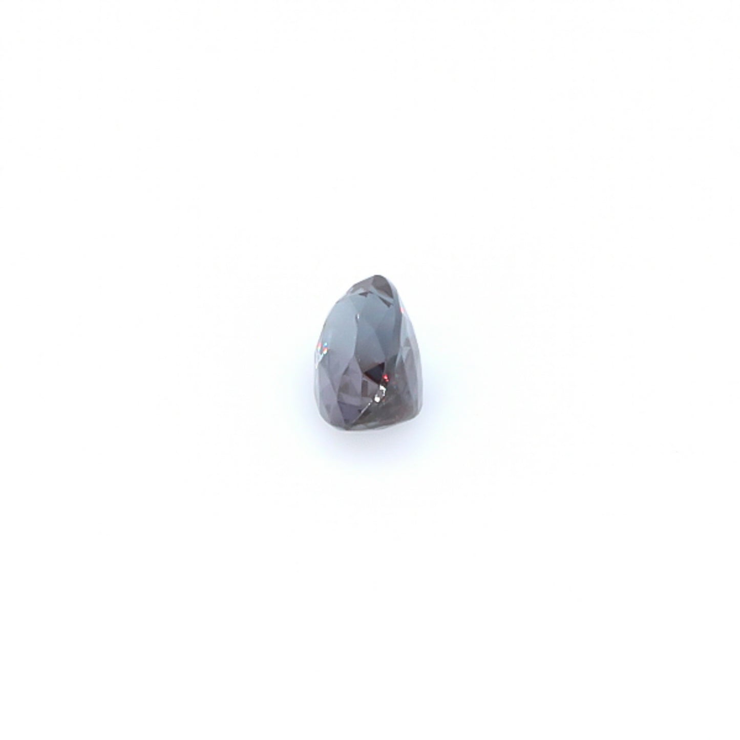 Natural Color Change Garnet  2.04 Carats