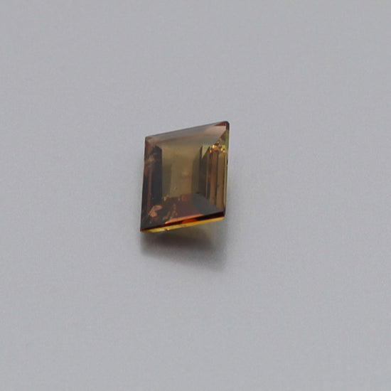 Natural Andalusite 2.59 Carats